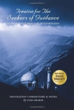 Cover art for Treatise For The Seekers Of Guidance