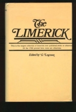 Cover art for The Limerick