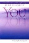 Cover art for Christ in You: Reflecting His Glory