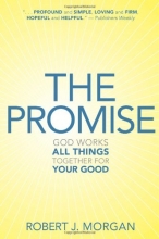 Cover art for The Promise: God Works All Things Together for Your Good