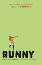 Cover art for Sunny (Track)