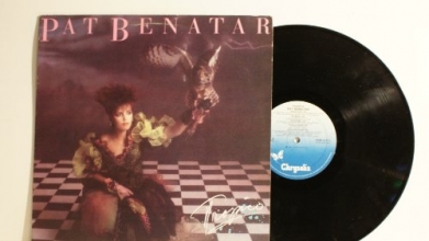 Cover art for Tropico