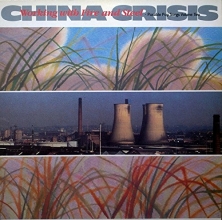 Cover art for Working With Fire And Steel