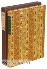 Cover art for The Light of Asia: Being the Life and Teachings of Gautama; Prince of India and Founder of Buddhism. With an introduction by Melford E. Spiro and illustrations by Ayres Houghtelling