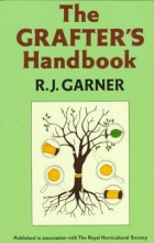 Cover art for The Grafter's Handbook