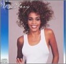Cover art for Whitney