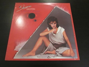 Cover art for A Private Heaven