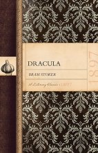 Cover art for Cu Dracula