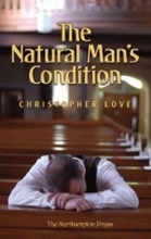 Cover art for The Natural Man's Condition