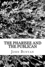 Cover art for The Pharisee and the Publican