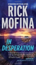 Cover art for In Desperation (Jack Gannon)