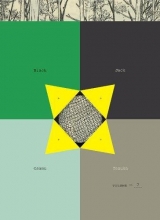 Cover art for Black Jack, Vol. 7