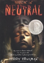Cover art for Stuck in Neutral