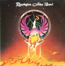 Cover art for Anytime Anyplace Anywhere