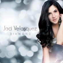 Cover art for Diamond