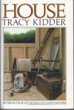 Cover art for House
