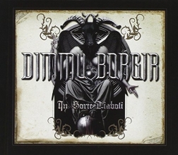 Cover art for In Sorte Diaboli (Ltd. Ed. Digi CD/DVD)