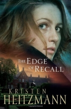 Cover art for The Edge of Recall