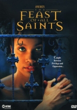 Cover art for The Feast of All Saints
