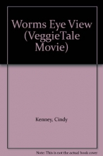 Cover art for Worms Eye View (VeggieTale Movie)