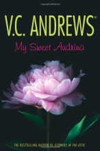 Cover art for My Sweet Audrina (The Audrina Series)
