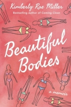 Cover art for Beautiful Bodies