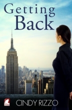 Cover art for Getting Back