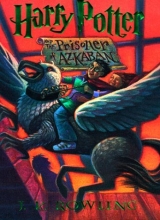 Cover art for Harry Potter Hardcover Boxed Set (Books 1-3)