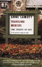 Cover art for Traveling Mercies: Some Thoughts on Faith