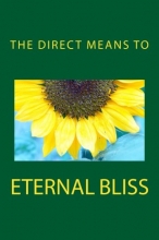 Cover art for The Direct Means to Eternal Bliss