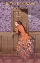 Cover art for In the Next Room (or the vibrator play)