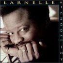 Cover art for I Choose Joy