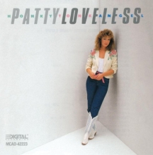 Cover art for Honky Tonk Angel