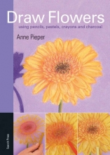 Cover art for Draw Flowers