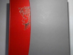 Cover art for A Life of Love and Music: The Memoirs of Hector Berlioz 1803-1865