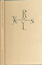 Cover art for The Life of Charlemagne