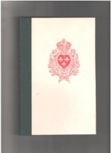 Cover art for Journal of My Life During The French Revolution