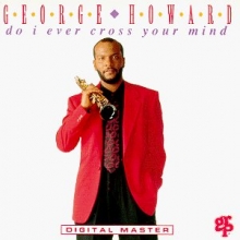 Cover art for Do I Ever Cross Your Mind