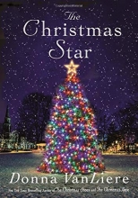 Cover art for The Christmas Star: A Novel