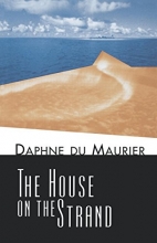 Cover art for The House on the Strand