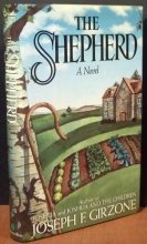 Cover art for The Shepherd