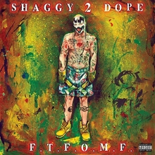 Cover art for F.T.F.O.M.F.