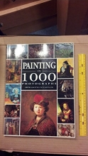 Cover art for Painting in 1000 Photographs from Giotto to Gauguin