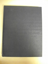 Cover art for The History of Ships