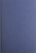 Cover art for The Barnhart Dictionary of Etymology