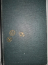 Cover art for Music of the spheres
