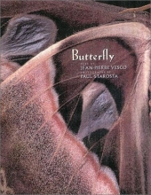 Cover art for Butterflies and Moths