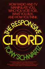 Cover art for The Responsive Chord