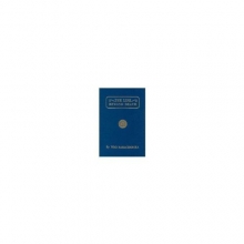 Cover art for Life Beyond Death