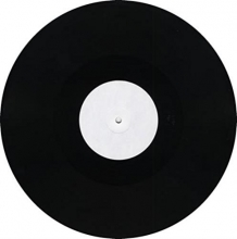 Cover art for Careless